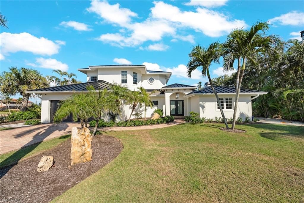 1146 Golden Olive CT-4