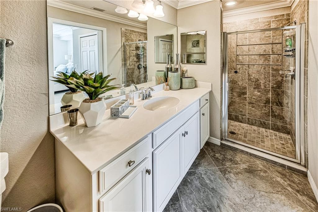 9572 Trevi CT 5015-12