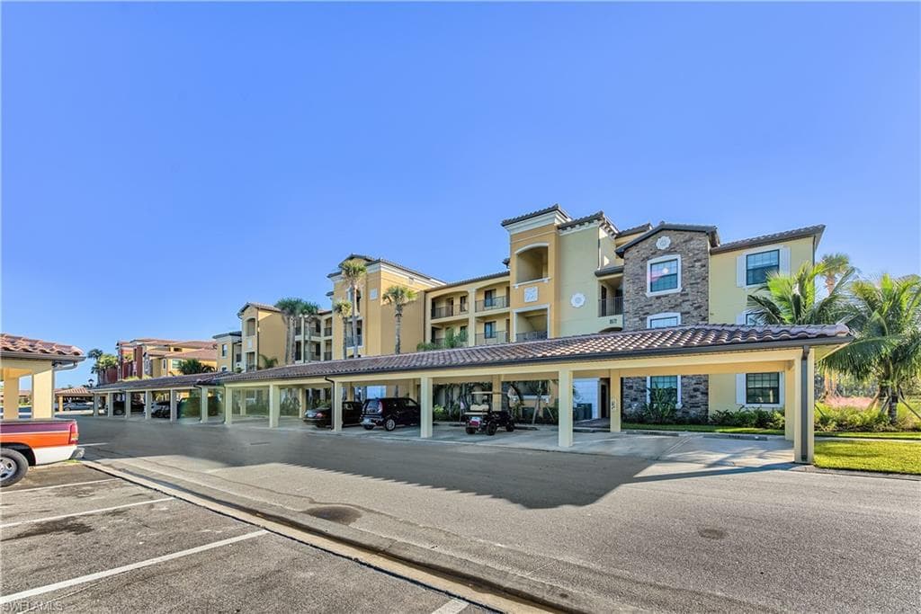 9572 Trevi CT 5015-3