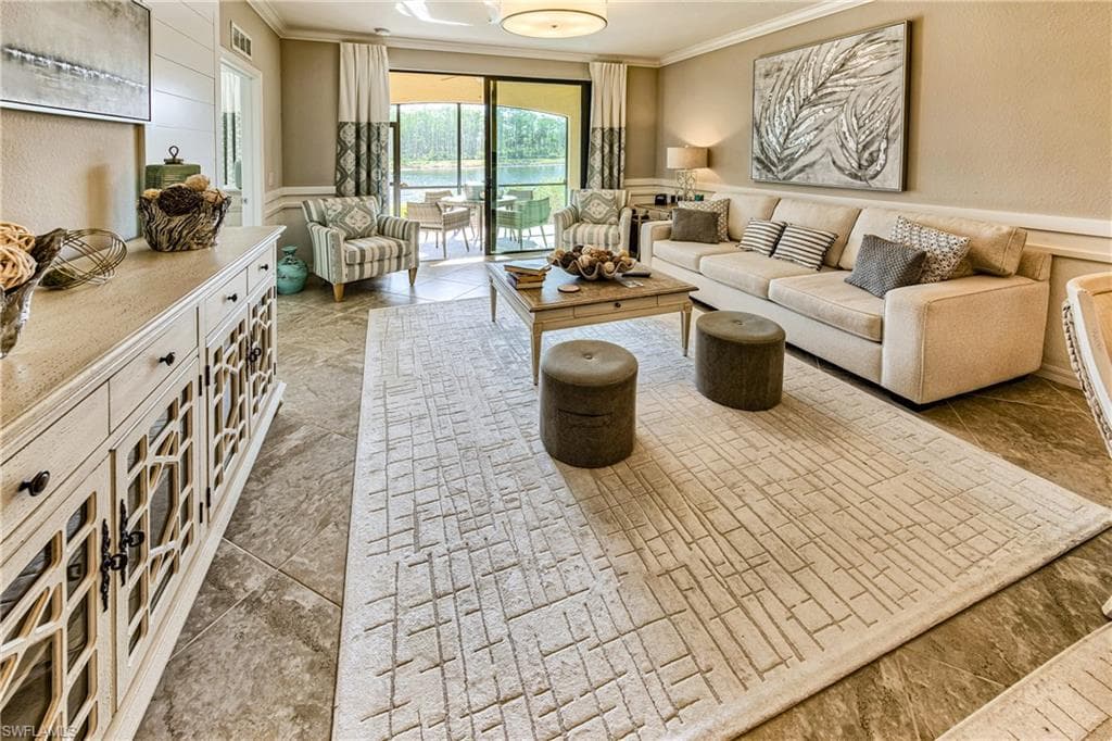 9572 Trevi CT 5015-5