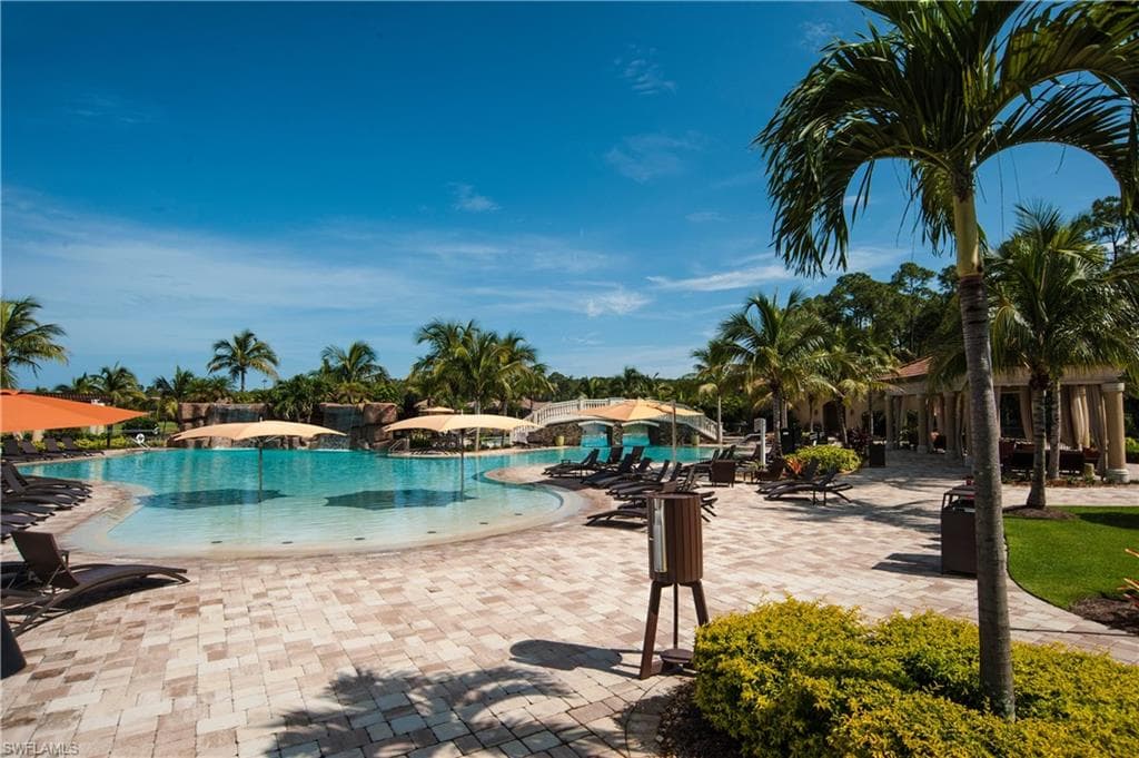 9572 Trevi CT 5015-33