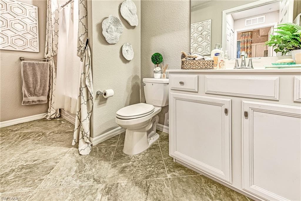 9572 Trevi CT 5015-15