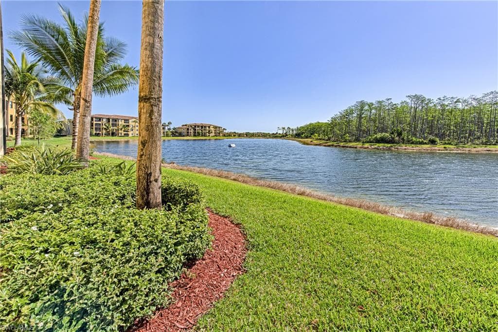 9572 Trevi CT 5015-19