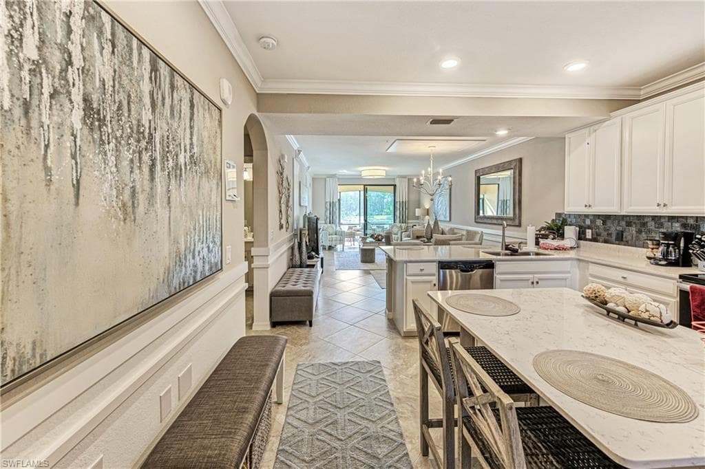 9572 Trevi CT 5015-4