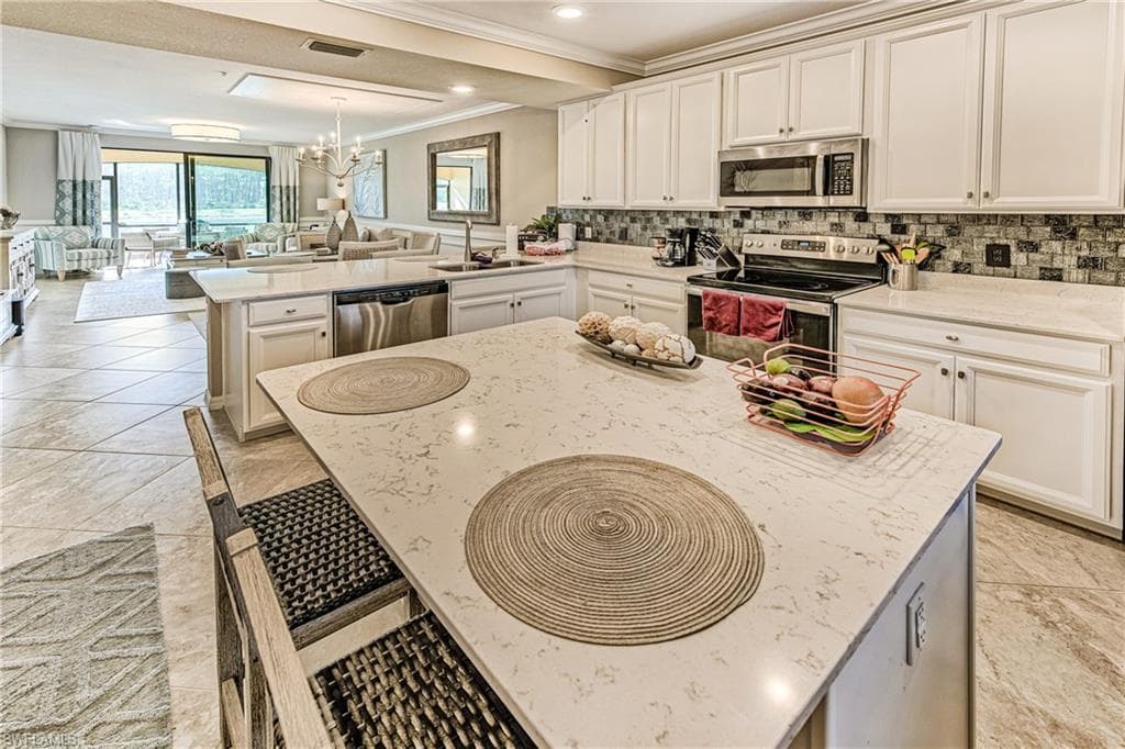 9572 Trevi CT 5015-8