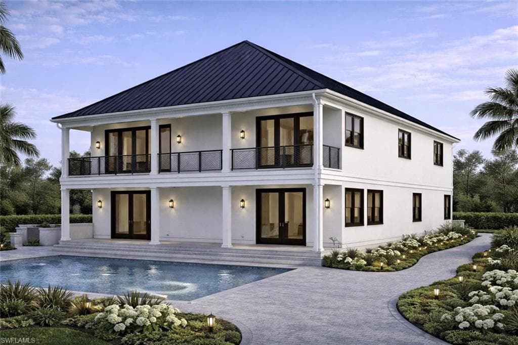 6360 Tidewater Island CIR-2
