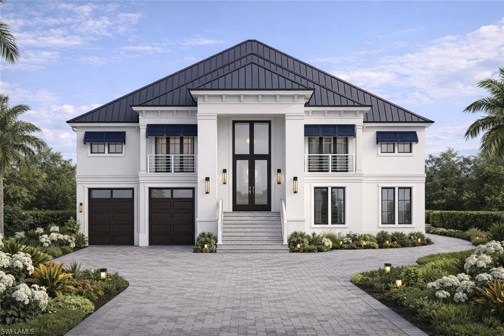 6360 Tidewater Island CIR-1