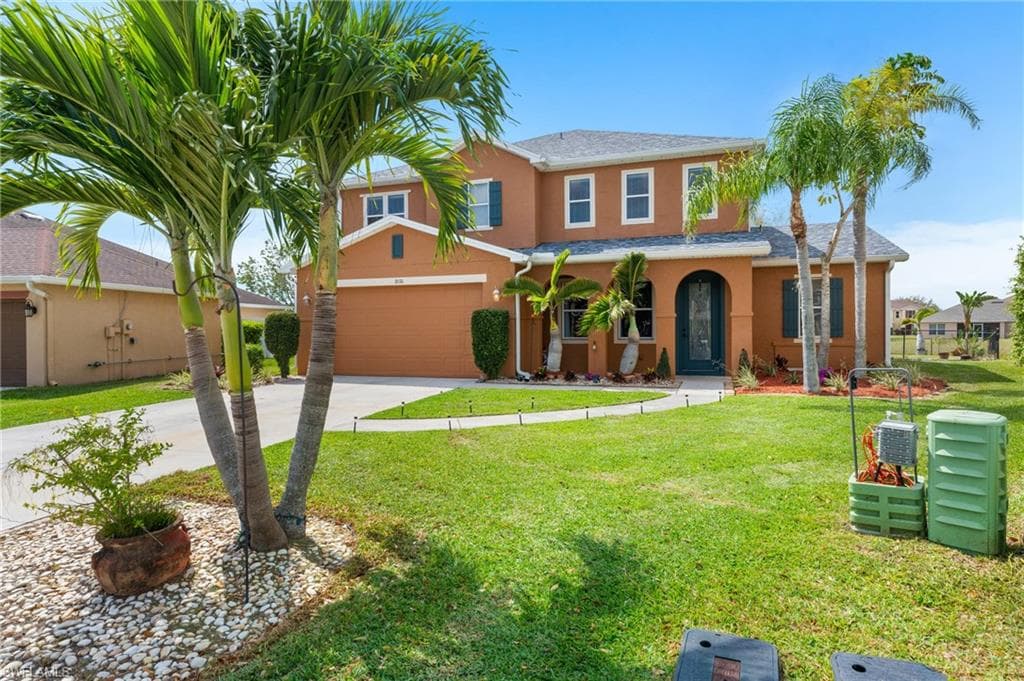 8130 Blue Daze CT-2