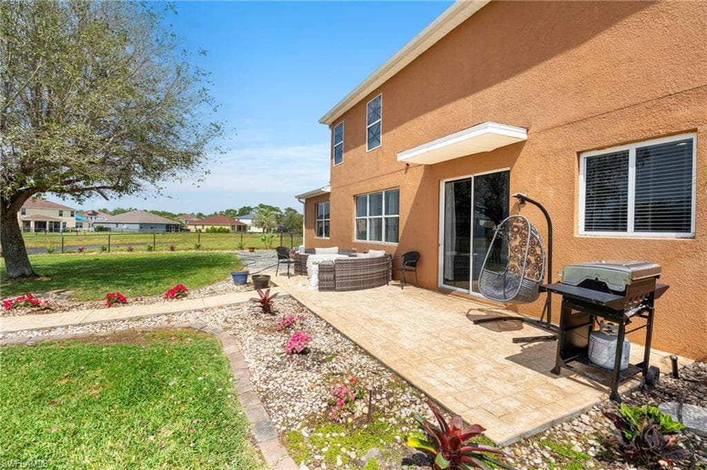 8130 Blue Daze CT-42