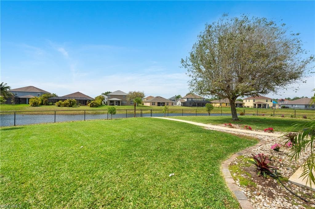 8130 Blue Daze CT-47