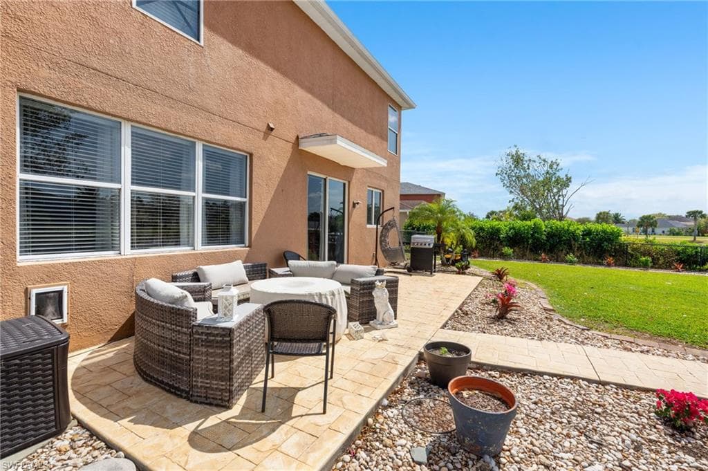 8130 Blue Daze CT-43