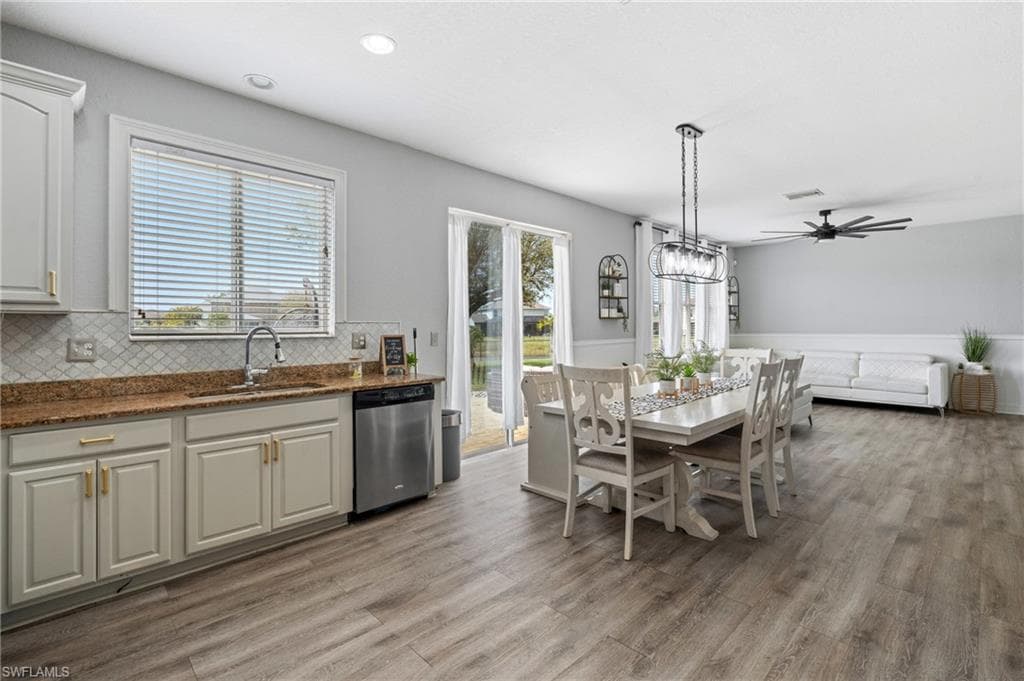 8130 Blue Daze CT-22