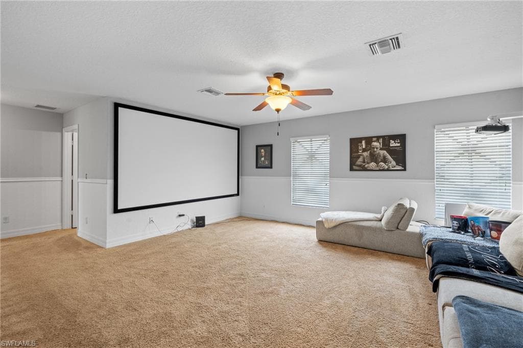8130 Blue Daze CT-28