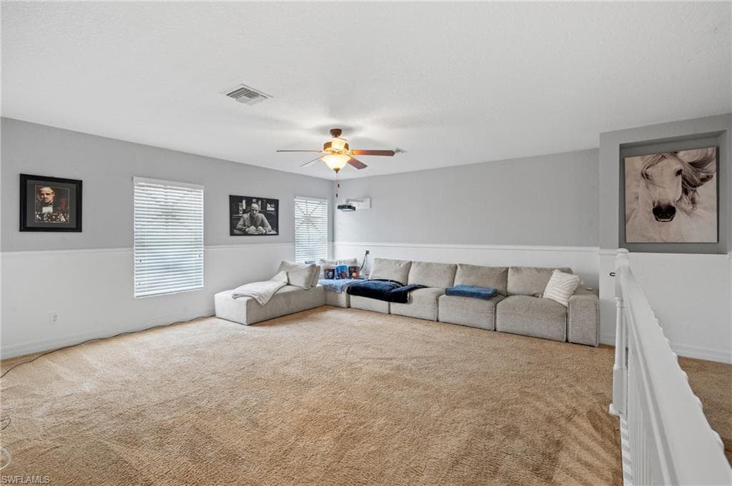8130 Blue Daze CT-24