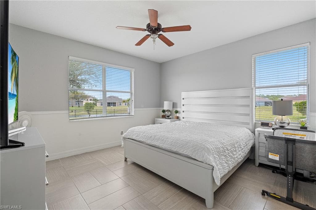 8130 Blue Daze CT-34