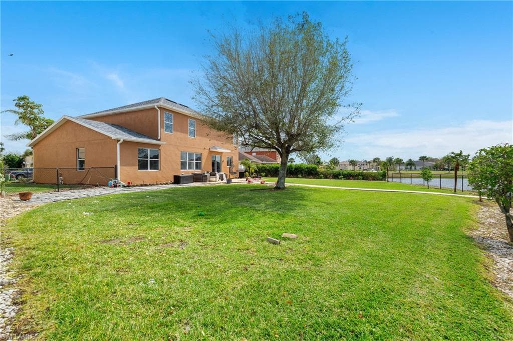 8130 Blue Daze CT-45