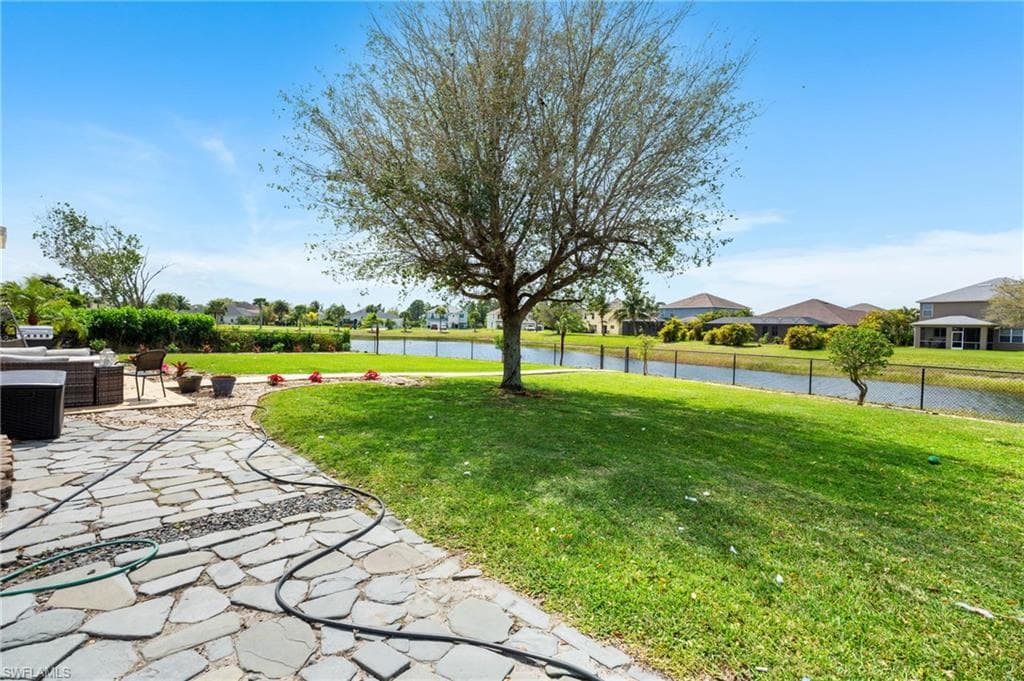 8130 Blue Daze CT-48