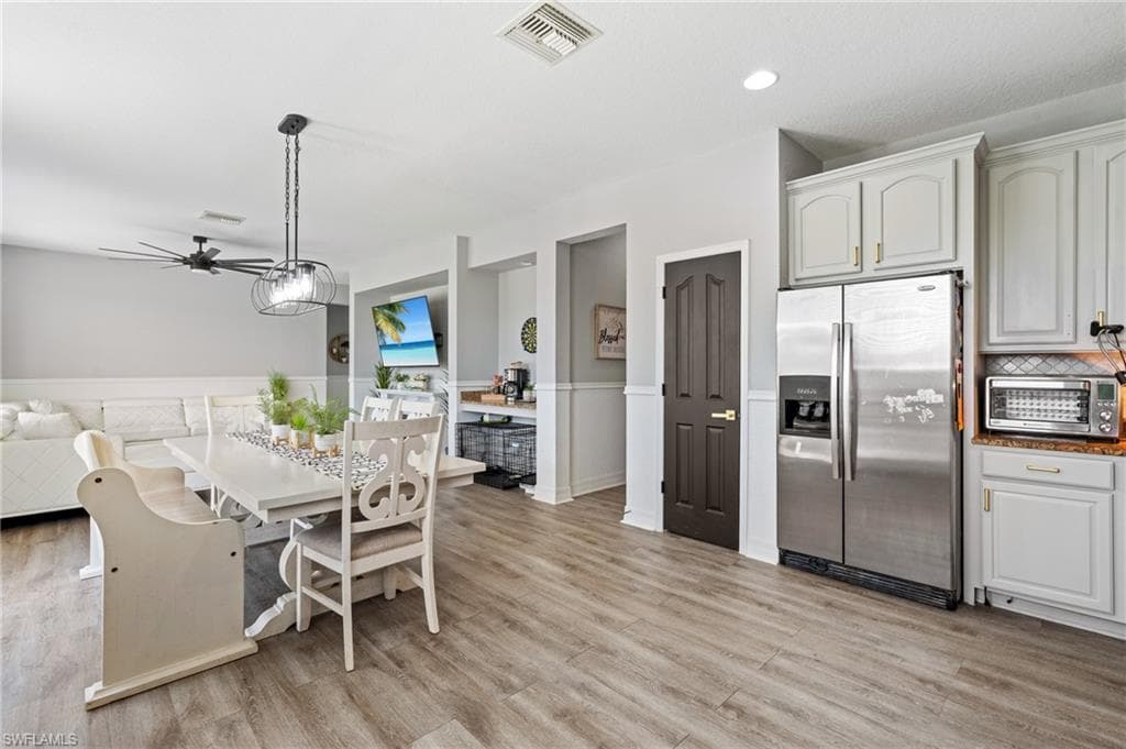 8130 Blue Daze CT-19