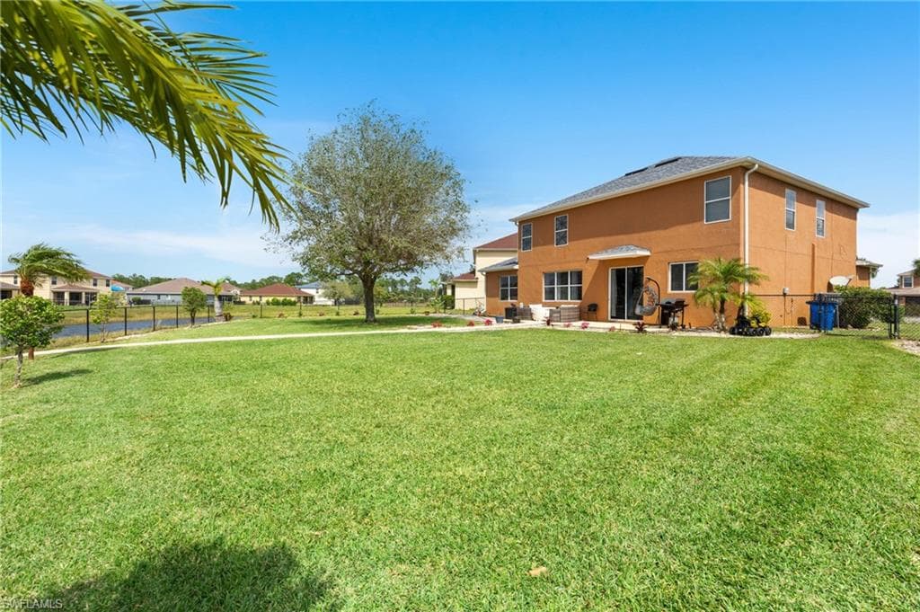 8130 Blue Daze CT-44