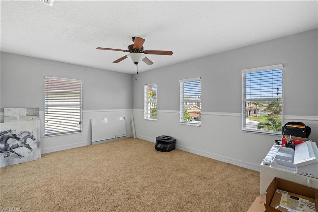 8130 Blue Daze CT-39
