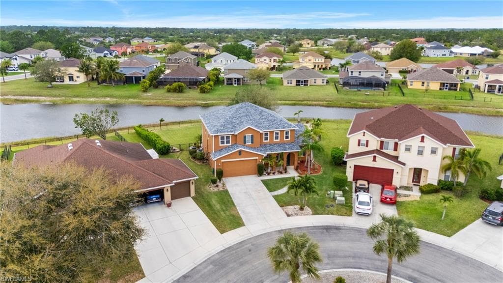 8130 Blue Daze CT-4