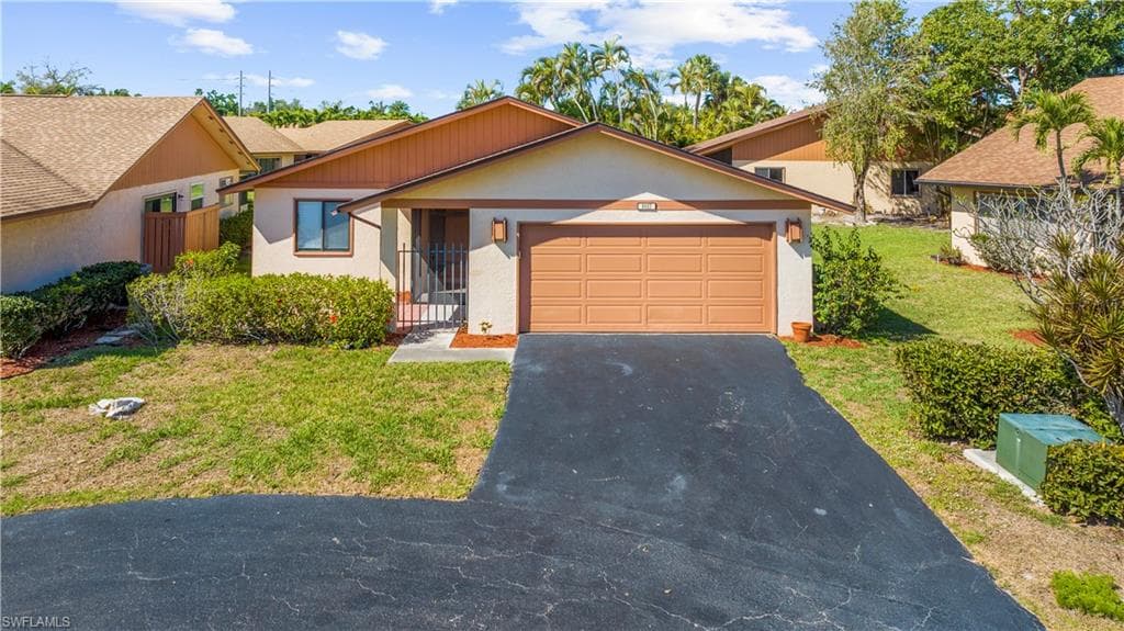 6487 Royal Woods DR-2