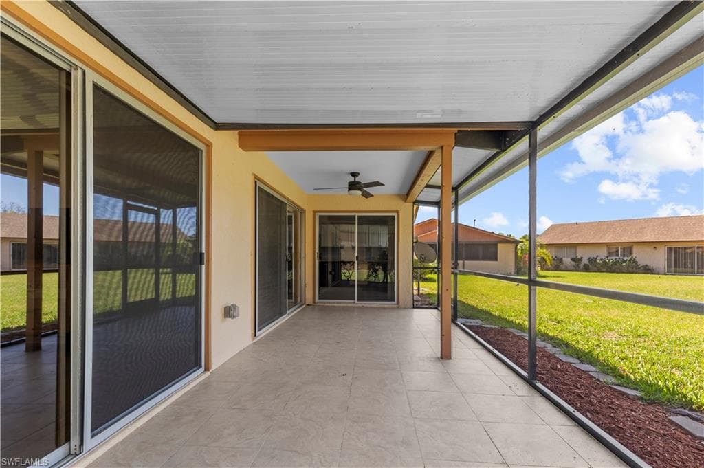 6487 Royal Woods DR-30