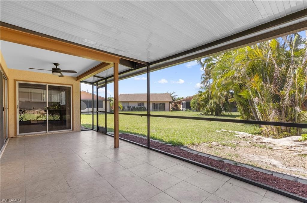 6487 Royal Woods DR-31