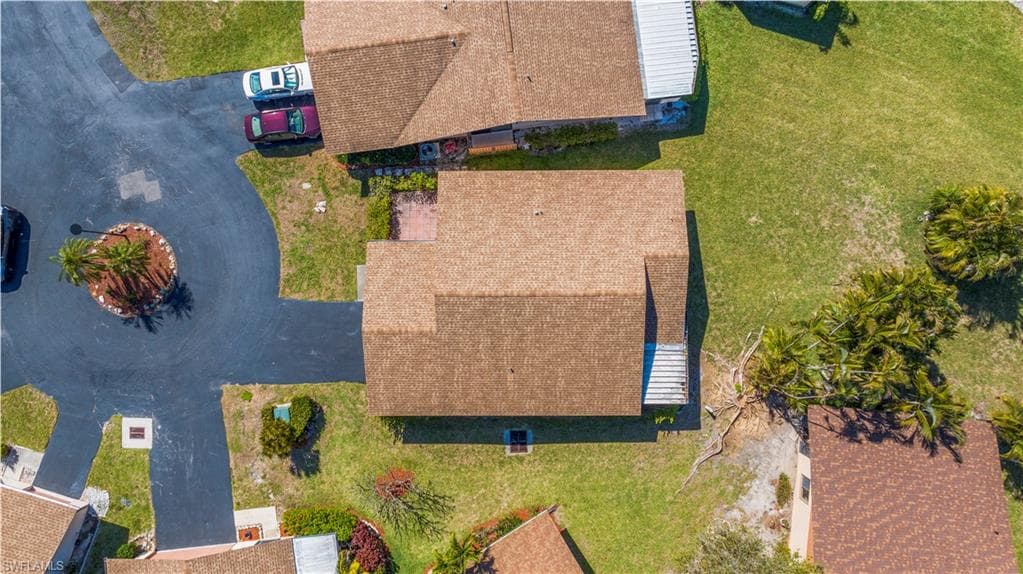 6487 Royal Woods DR-4