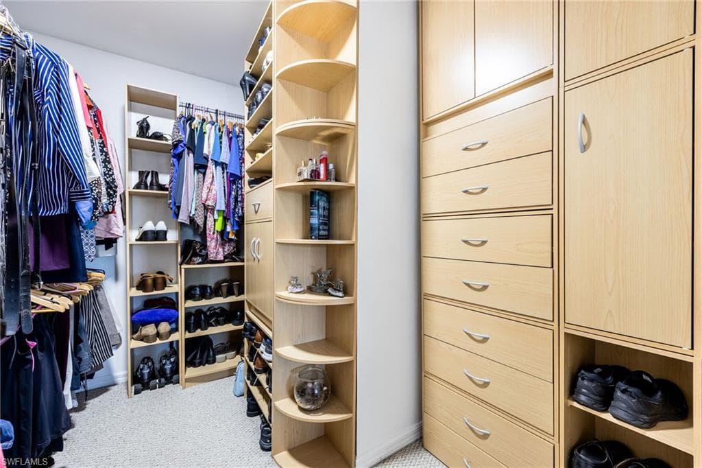 14051 Campus ST-27