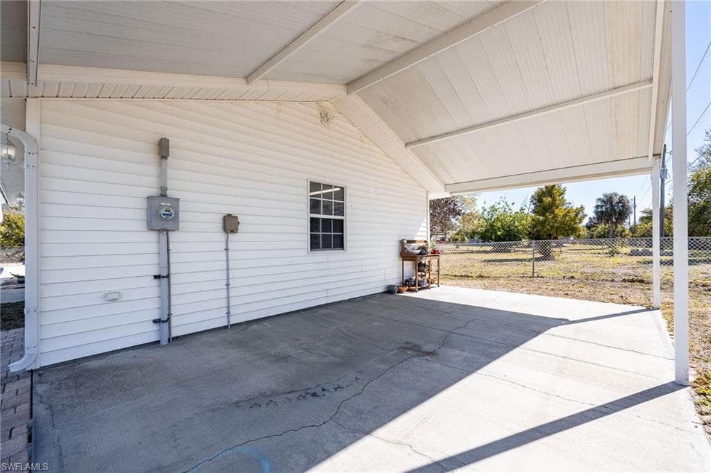 14051 Campus ST-42