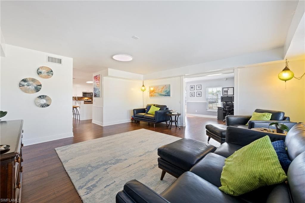 14051 Campus ST-13