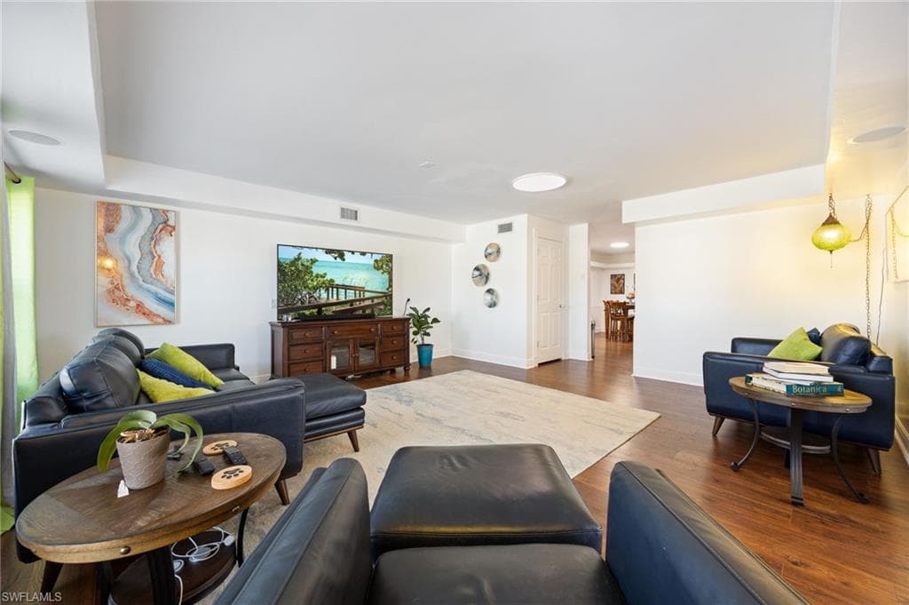 14051 Campus ST-12