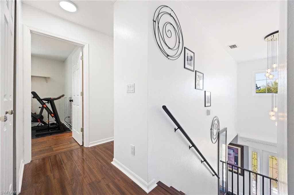 14051 Campus ST-22