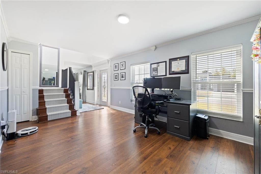 14051 Campus ST-10