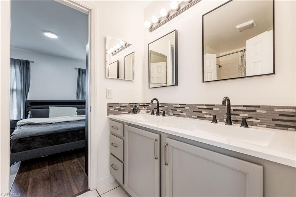 14051 Campus ST-29