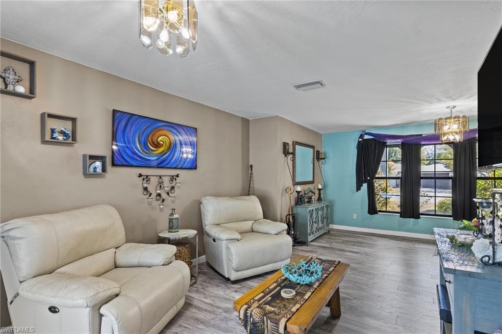 241 Connecticut AVE-7
