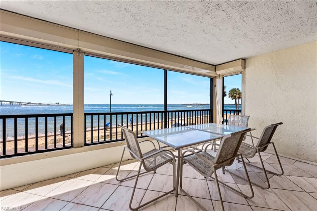 15011 Punta Rassa RD 103-22