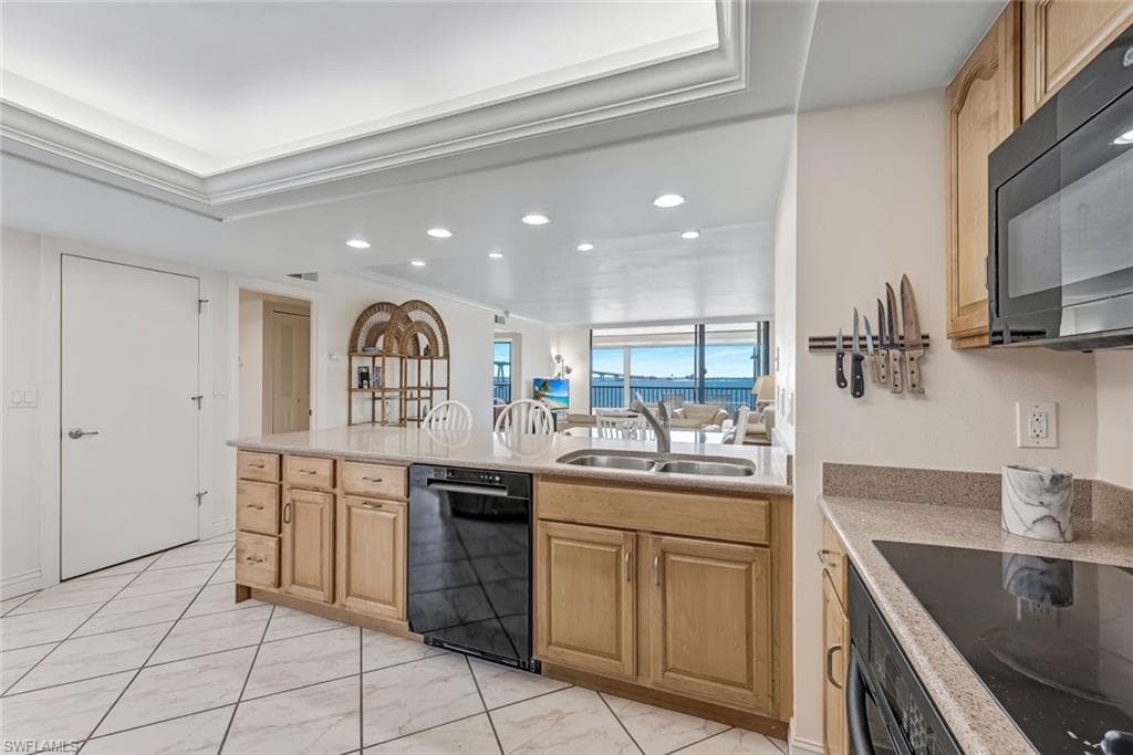 15011 Punta Rassa RD 103-7