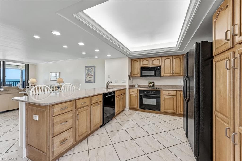 15011 Punta Rassa RD 103-9