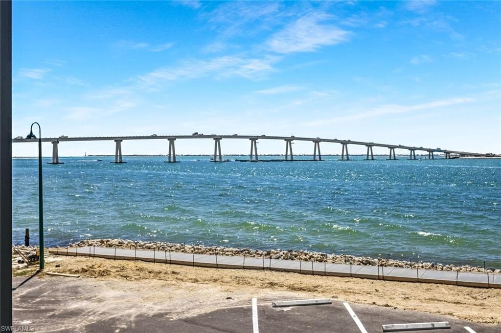 15011 Punta Rassa RD 103-24