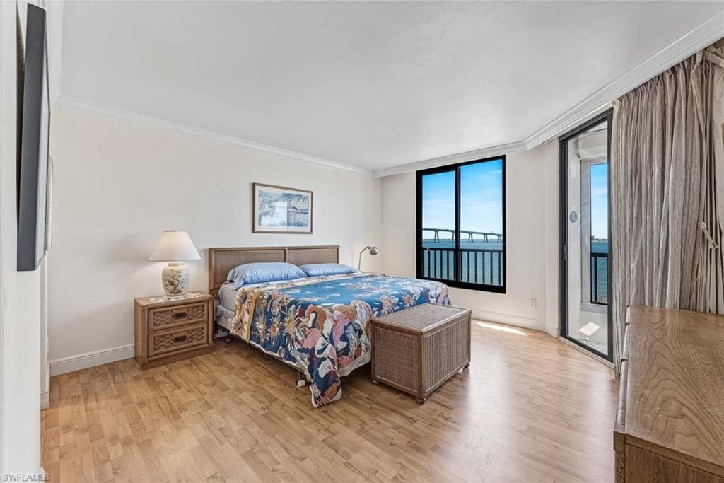 15011 Punta Rassa RD 103-14