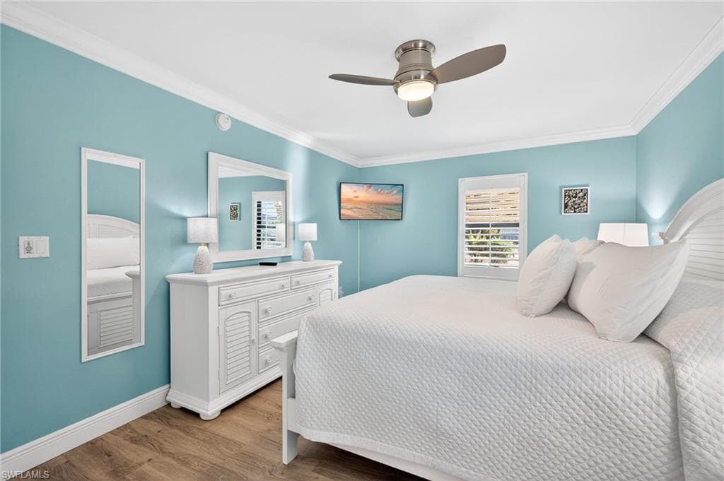 845 E Gulf DR 1521-14