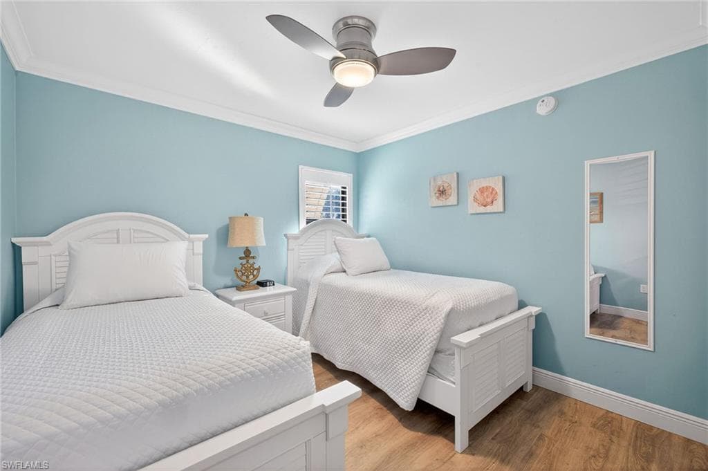 845 E Gulf DR 1521-18
