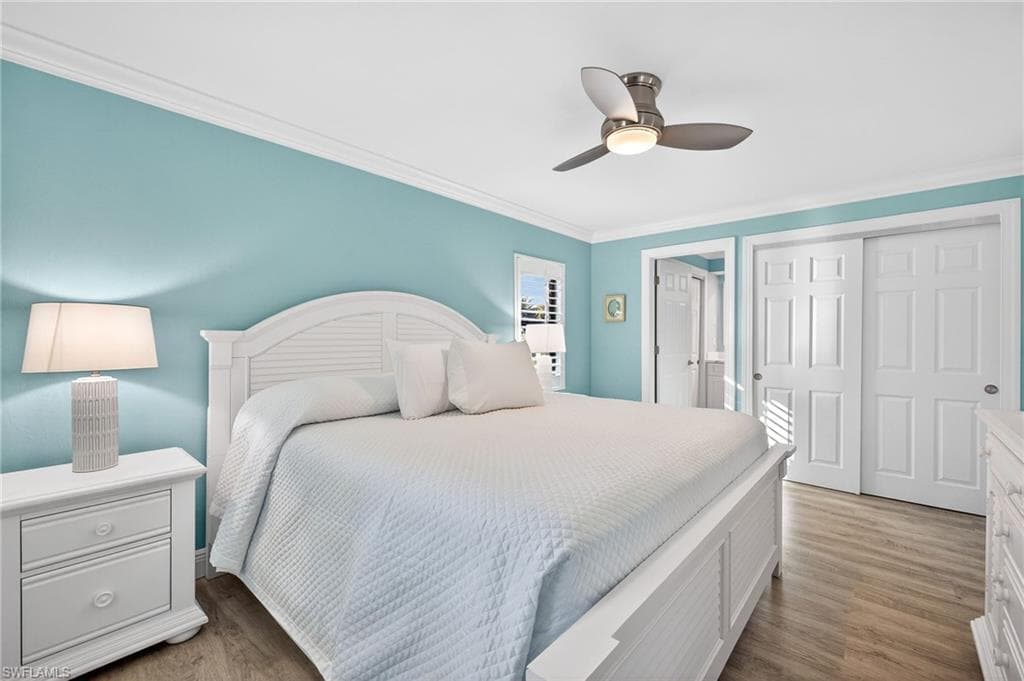 845 E Gulf DR 1521-15