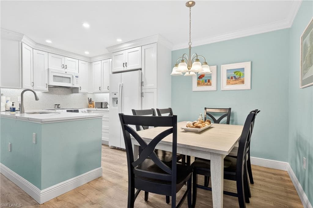 845 E Gulf DR 1521-11