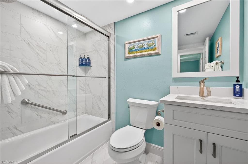 845 E Gulf DR 1521-19
