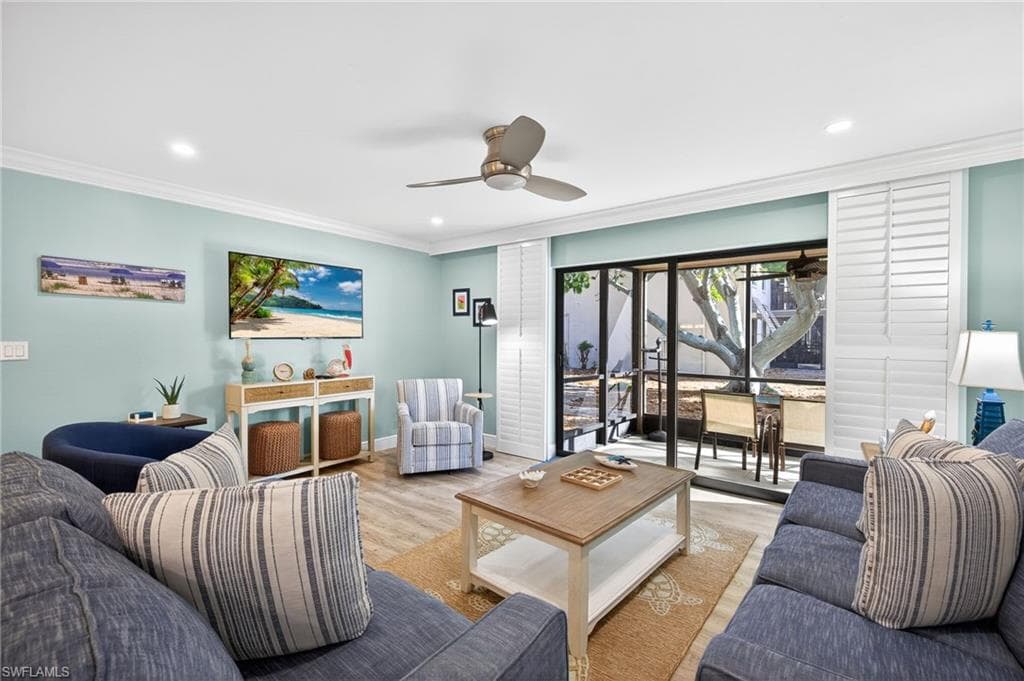 845 E Gulf DR 1521-8