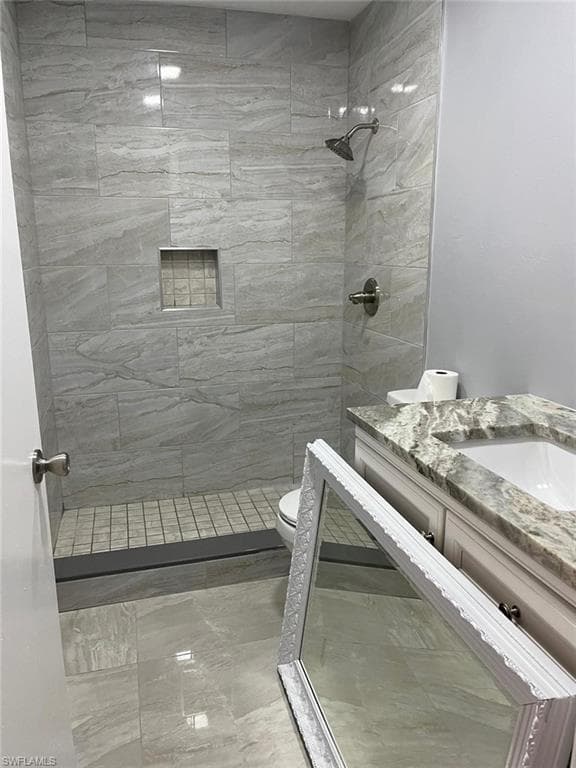 1432 Caywood CIR N-2