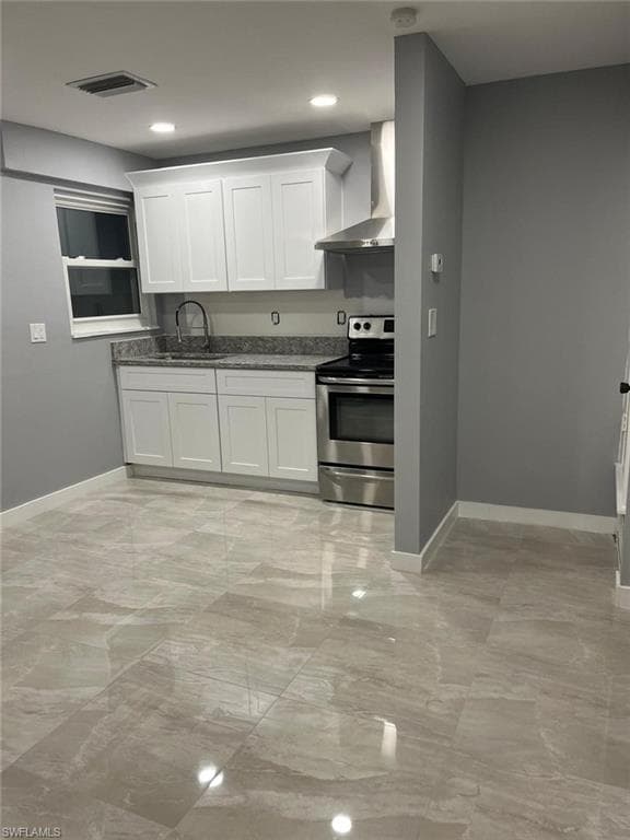 1432 Caywood CIR N-6